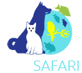 Pet Safari